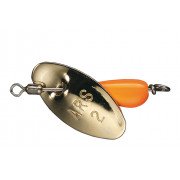 SMITH AR Spinner HS 2,0 gr Color - 25