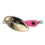 SMITH AR Spinner HS 2,0 gr Color - 28