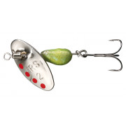 SMITH AR SPINNER SHELL 3,5 gr Color - 03