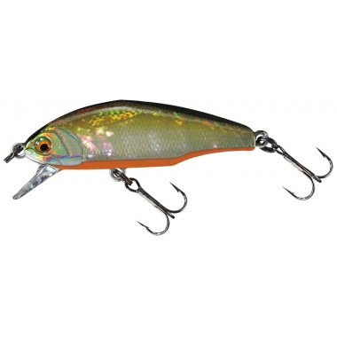 SMITH D-INCITE AWABI 53