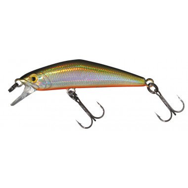 MODELO SMITH D-COMPACT