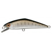 SMITH D-CONTACT 72 Color - 08