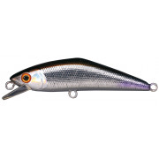 SMITH D-CONTACT 72 Color - 13