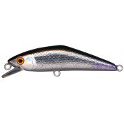 SMITH D-CONTACT 72 Color - 13