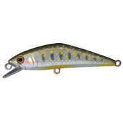 SMITH D-CONTACT 72 Color - 39