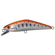 SMITH D-CONTACT 72 Color - 41