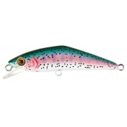 SMITH D-CONTACT 72 Color - T2