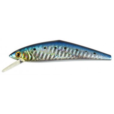 MODELO SMITH D-CONTACT 85 SALTWATER