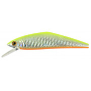 SMITH D-CONTACT 85 SW Color - 93