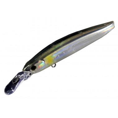 MODEL SMITH CHERRY BLOOD MD