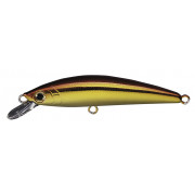 SMITH TROUTIN WAVY 65S Color - 02
