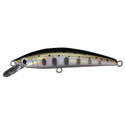 SMITH TROUTIN WAVY 65S Color - 08