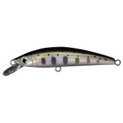 SMITH TROUTIN WAVY 65S Color - 08