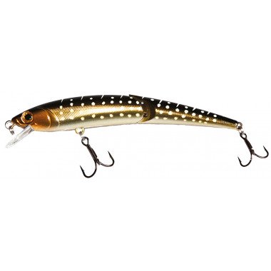 MODELO SMITH TS JOINT Minnow 110 SP