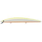 SMITH HALUCA 145S Color - 10