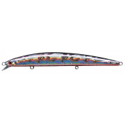 SMITH HALUCA 145S Color - 11