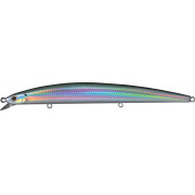 SMITH HALUCA 145S Color - 19 