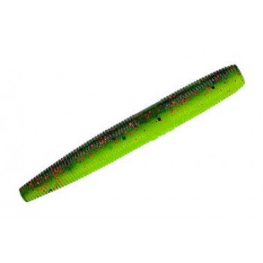 Modelo Gary Yamamoto Fat Senko 3