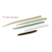 senkos-slim-9B.jpg