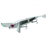 Force Mix 205 - Color 016 - Terminator