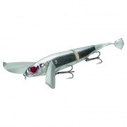 Force Mix 205 - Color 016 - Terminator