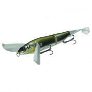 Force Mix 205 - Color 019 - Ujigawa Ayu