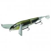 Force Mix 205 - Color 019 - Ujigawa Ayu