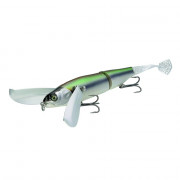 Force Mix 205 - Color 038 - Oumi Moroko