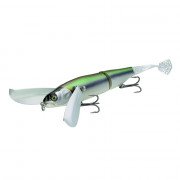 Force Mix 205 - Color 038 - Oumi Moroko