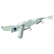 Force Mix 205 - Color 067 - Poltergeist