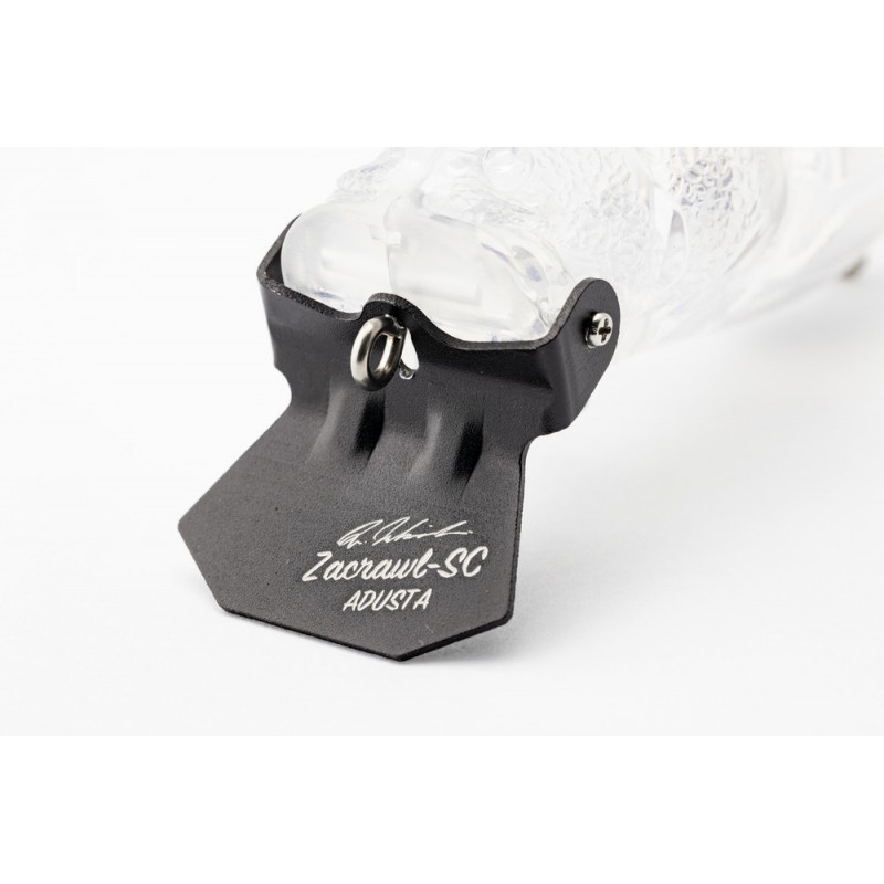 001-adusta-zacrawl-sc.jpg