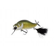 Zacrawl SC - Color 011 - Murray COD