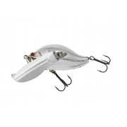 Zacrawl Yajirobee Jr - Color 016 - Terminator