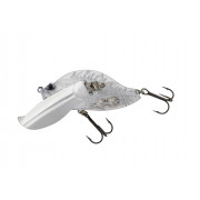 Zacrawl Yajirobee Jr - Color 067 - Poltergeist