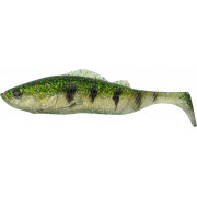 PICK TAIL SWIMMER 7