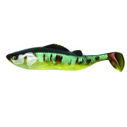 PICK TAIL SWIMMER 7
