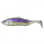 PICK TAIL SWIMMER 7