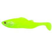 PICK TAIL SWIMMER 7