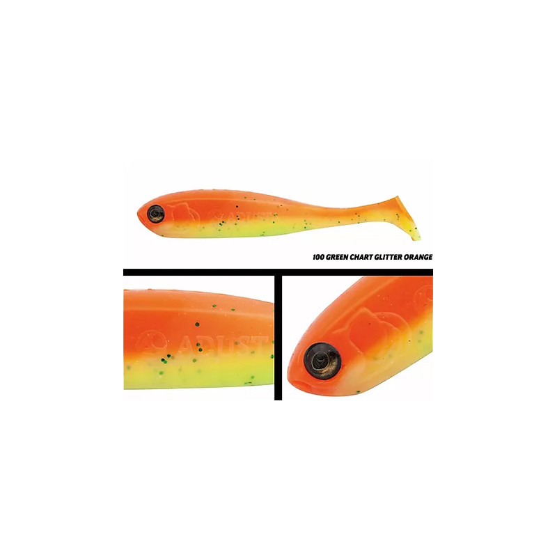 100-adusta-penta-shad-2-green-chart-glitter-orange.jpg