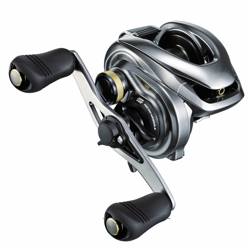 carrete-shimano-metanium-dc.jpg