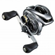 carrete-shimano-metanium-dc.jpg