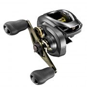 Carrete Shimano Curado DC 151