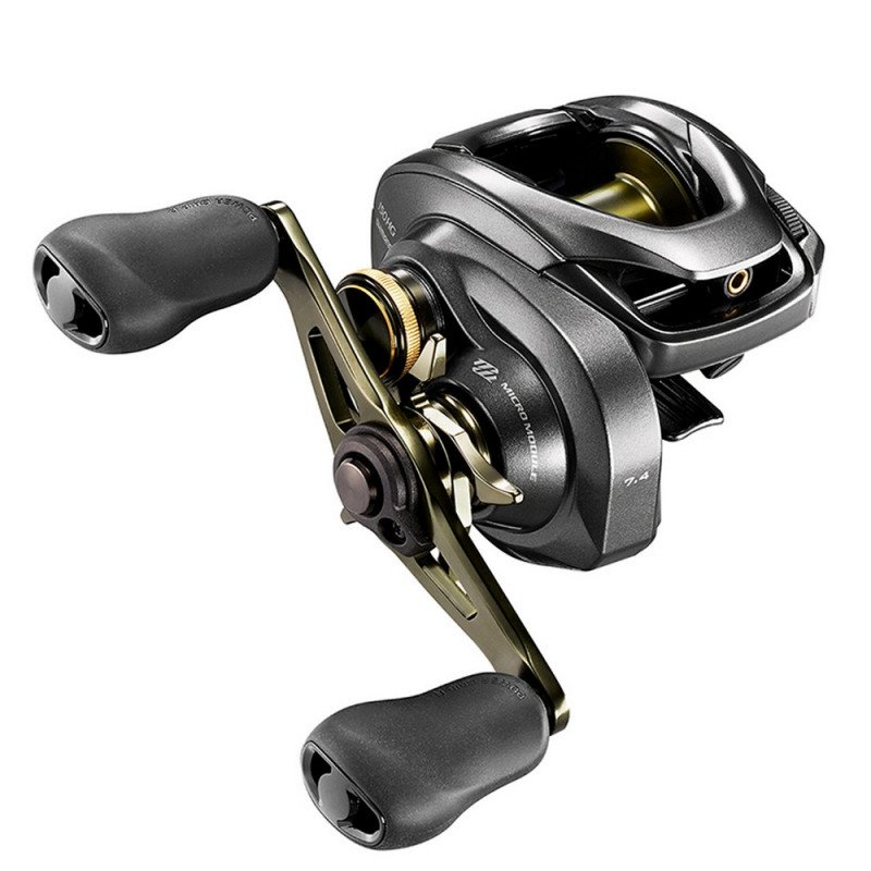 carrete-shimano-curado-dc.jpg