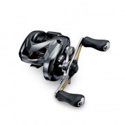 carrete-shimano-Alderbaran-bfs-xg.jpg