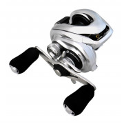 carrete-shimano-metanium-mgl.jpg