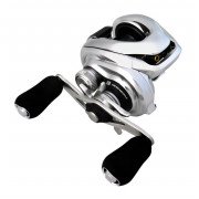 carrete-shimano-metanium-mgl.jpg