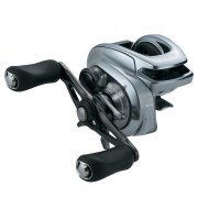 Carrete Shimano Bantam MGL 151 