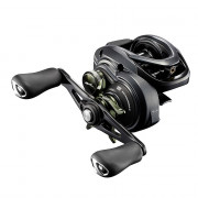 carrete-shimano-curado-mgl.jpg