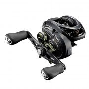 Carrete Shimano Curado MGL K 71HG