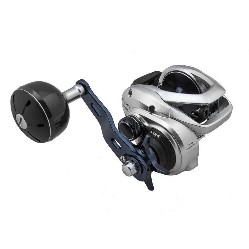 carrete-shimano-tranx-400.jpg